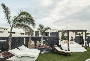 VILLA FARO PARK with private pool